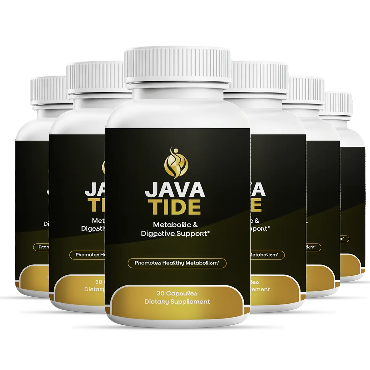  JavaTide sale